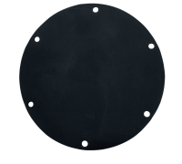 Membrane for propane gun GUARDIAN