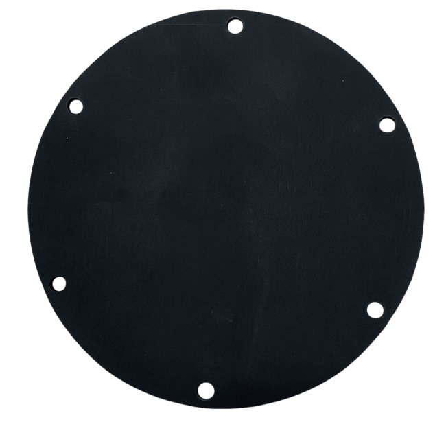 Мембрана для пропановой пушки GUARDIAN