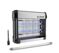 Ловушка насекомых ELEON-MG-16W (100 м²)