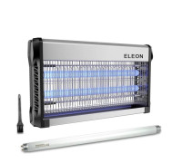 Powerful insect trap ELEON-MG-30W (150 m²)