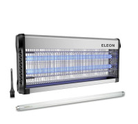 Промышленный уничтожитель насекомых ELEON-MG-40W (200 м²)