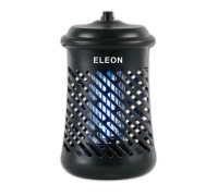 Ловушка насекомых ELEON OD-20W (20 Вт, 150 м², Польша)