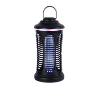 Insect trap ELEON OD-5W (5 W, battery, 60 m²)