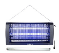 Insect trap ELEON-PL-30W (150 m²)