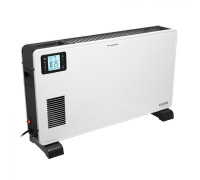 Конвекторный обогреватель ELEON TR2300 PROTURBO 30 кв. м.