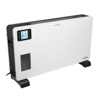 Конвекторний обігрівач ELEON TR2300 PROTURBO 30 кв. м.