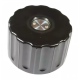Cover for moisture meter VSP 100 