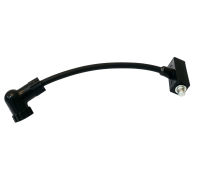 Piezo for propane cannon GUARDIAN