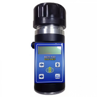 Вологомір зерна ВСП-100 (аналог Wile 55)