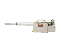 Aerosol hot fog generator, smoke gun BF-150 (Korea)