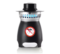 Пастка комарів Mosquito Trap AMT 100 (до 1500 км. м.)