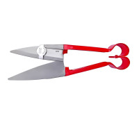 Quality sheep shears 29 cm, Poland