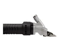 Машинка для стрижки овец KAISON – 300М