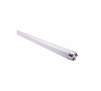 UV lamp for insect killer 8W