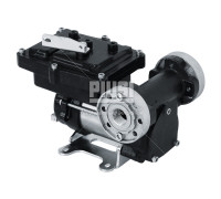 Gasoline pump Piusi EX-50 220-50