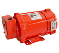 Pump for gasoline, kerosene, diesel Gespasa IRON-50 EX 220