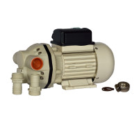Pump for AdBlue (Urea) 220V