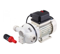 AdBlue Transfer Pump 40 l/min 220V