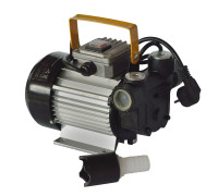 Насос для дизеля Н220-60