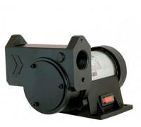 Насос для дизеля IRON-50 220-50 (Італія)