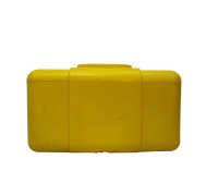 Tank for mounted sprayers 300 l