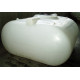 Transport tank for water and UAN 5000 l