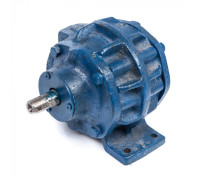 Вакуумный насос АИД-2 сухой