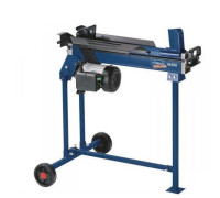 Дровокол гідравлічний Scheppach HL 650 2,2 кВт.