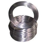 Galvanized wire for electric fence 1000 m, 1.2 mm GOST