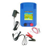 Electric Fence CORRAL Super NA 100 Germany, 0.8 J