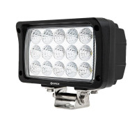 Світлодіодна фара 3W LED 3150 люмен