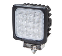 LED headlight 48W LED 3360 lumens
