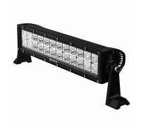 LED headlight 3W LED 5040 lumens