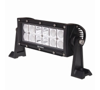 Светодиодная фара 3W LED 2520 люмен