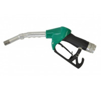 Пистолет заправочный автоматический ZVA для АЗС