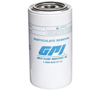 Фильтр 80л/мин 30мк