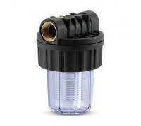 Adblue filter (urea) 100 microns
