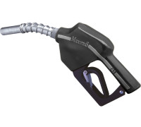 Пистолет автоматический заправочный  MX 45-120 л/мин для АЗС