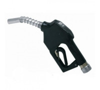 Automatic fuel dispensing tap 120 l/min