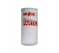 Filter CIM-TEK 800-30, 150 l/min, 10 microns