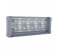 Insect trap NOVEEN IKN-40W, 300 m2