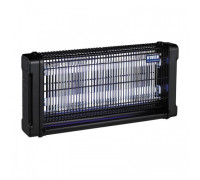 Ловушка для насекомых NOVEEN IKN-30W, 120 м2