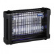 Insect trap NOVEEN IKN-12W, 40 m2