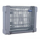 Insect trap NOVEEN IKN-12W, 40 m2