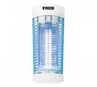 Insect trap NOVEEN IKN-11W, 80 m2