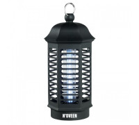 Insect trap NOVEEN IKN-4W, 30 m2