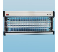 Insect Killer ELEON 60, 300 m2