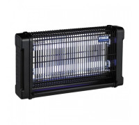 Insect trap NOVEEN IKN-20W, 100 m2