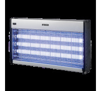 Insect Killer Noveen IKN 60W, 200 m2