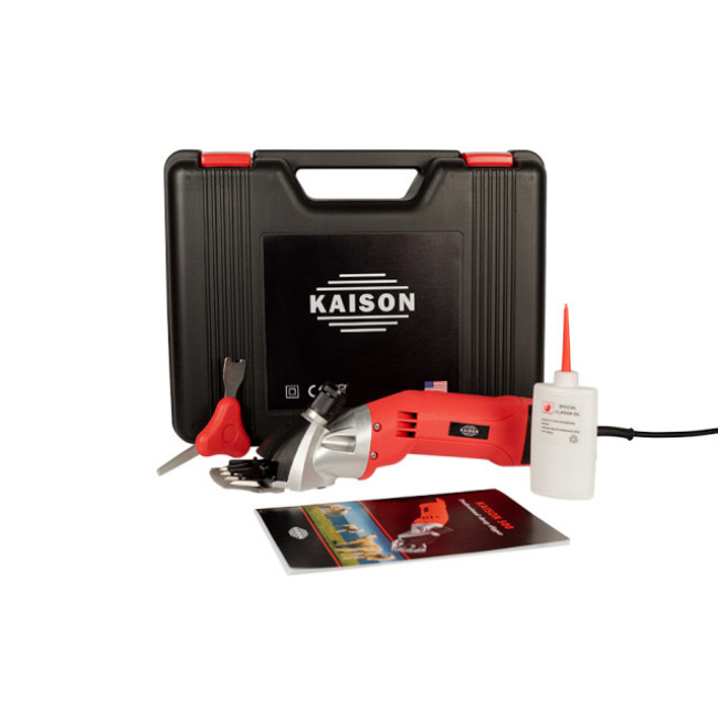 Машинка для стрижки овец KAISON – 500